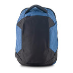 https://www.patrickandsant.com/CompanyFiles/Ref/1VA-904/1VA-904_3.jpg