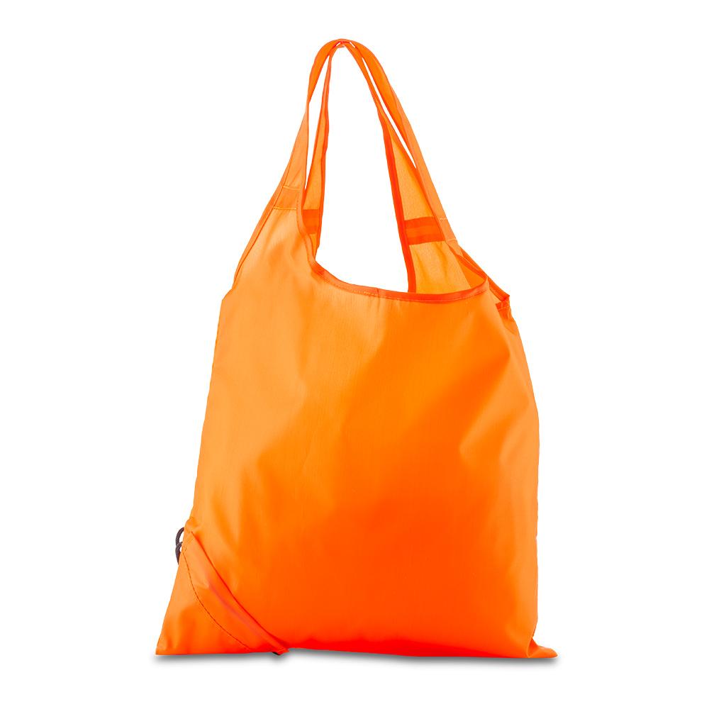 https://www.patrickandsant.com/CompanyFiles/Ref/1VA-907/1VA-907_10.jpg