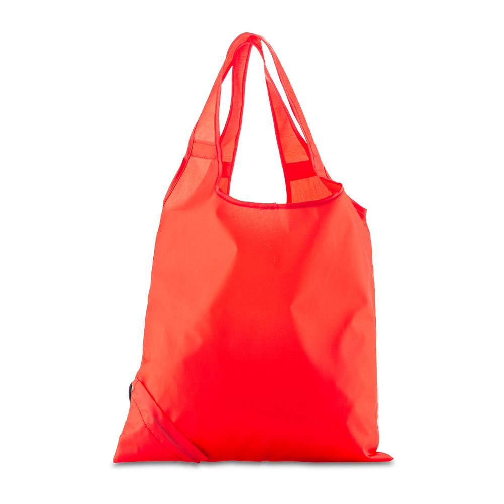 https://www.patrickandsant.com/CompanyFiles/Ref/1VA-907/1VA-907_11.jpg
