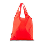 https://www.patrickandsant.com/CompanyFiles/Ref/1VA-907/1VA-907_11.jpg