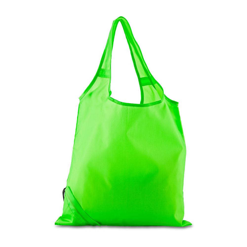 BOLSA PLEGABLE SUNDAY Imagen secundaria del producto
