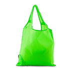 https://www.patrickandsant.com/CompanyFiles/Ref/1VA-907/1VA-907_2.jpg