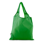 https://www.patrickandsant.com/CompanyFiles/Ref/1VA-907/1VA-907_3.jpg