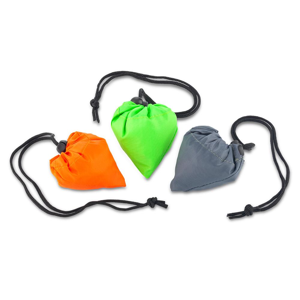 https://www.patrickandsant.com/CompanyFiles/Ref/1VA-907/1VA-907_4.jpg