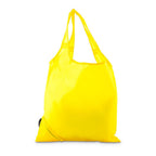 https://www.patrickandsant.com/CompanyFiles/Ref/1VA-907/1VA-907_5.jpg