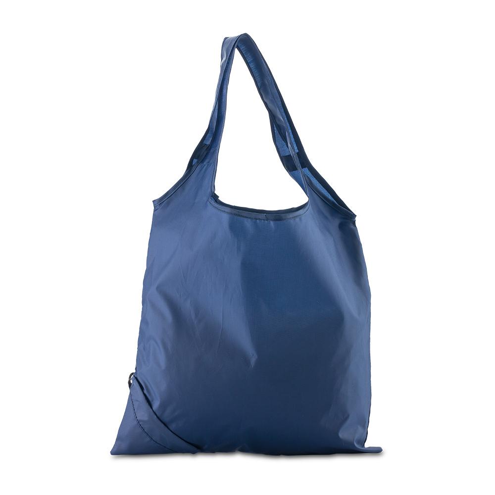 https://www.patrickandsant.com/CompanyFiles/Ref/1VA-907/1VA-907_6.jpg