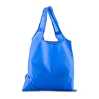 https://www.patrickandsant.com/CompanyFiles/Ref/1VA-907/1VA-907_7.jpg