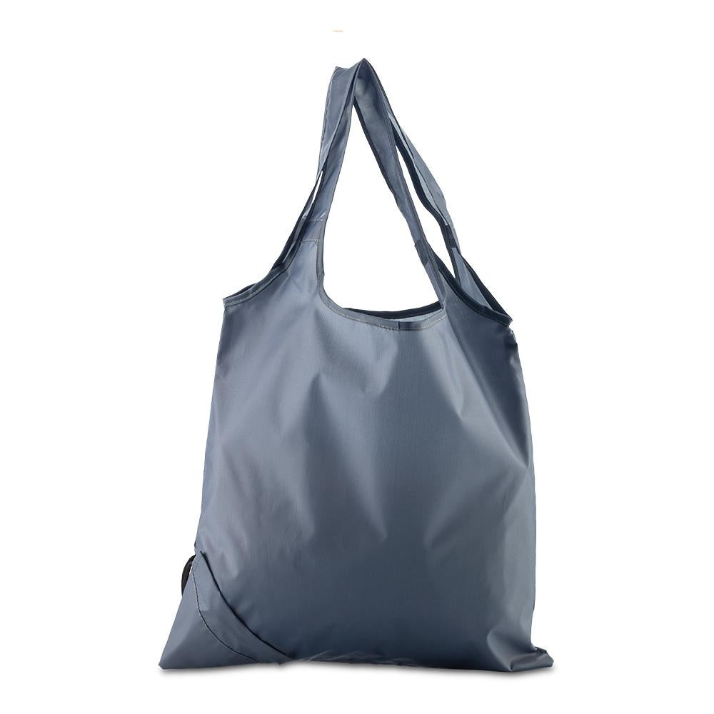 https://www.patrickandsant.com/CompanyFiles/Ref/1VA-907/1VA-907_8.jpg