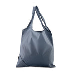 https://www.patrickandsant.com/CompanyFiles/Ref/1VA-907/1VA-907_8.jpg