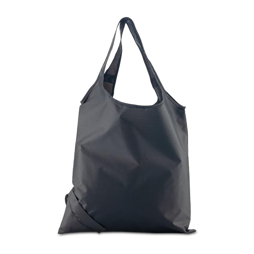 https://www.patrickandsant.com/CompanyFiles/Ref/1VA-907/1VA-907_9.jpg