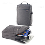 https://www.patrickandsant.com/CompanyFiles/Ref/1VA-909/1VA-909_1.jpg