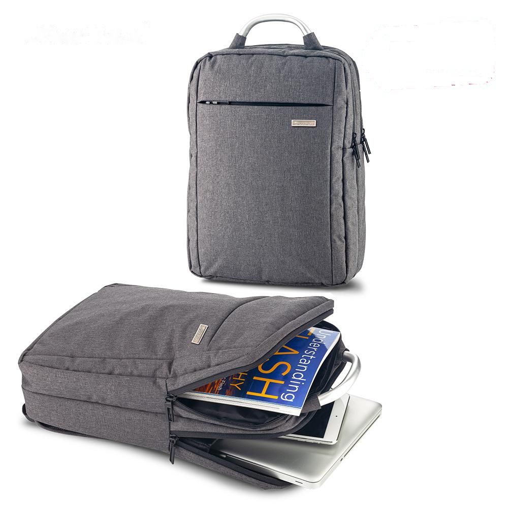 https://www.patrickandsant.com/CompanyFiles/Ref/1VA-909/1VA-909_1.jpg