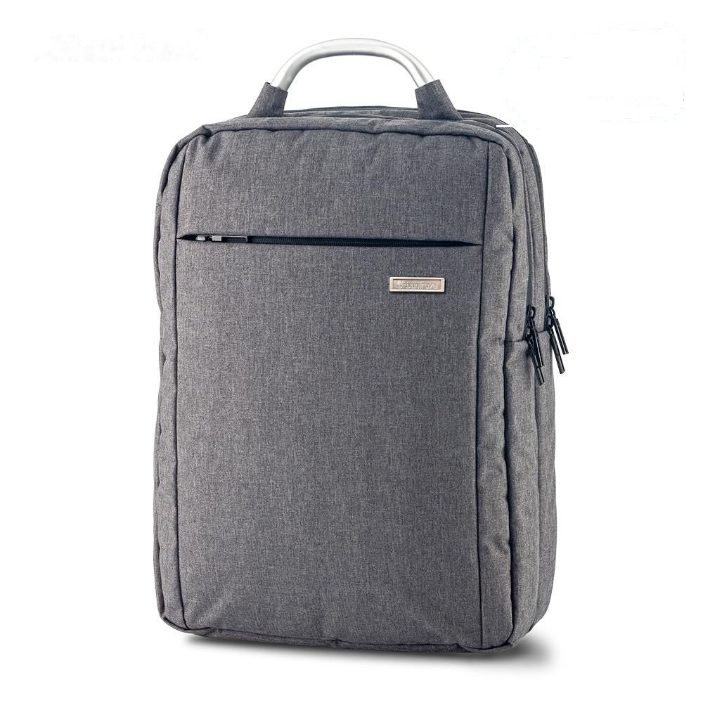https://www.patrickandsant.com/CompanyFiles/Ref/1VA-909/1VA-909_2.jpg