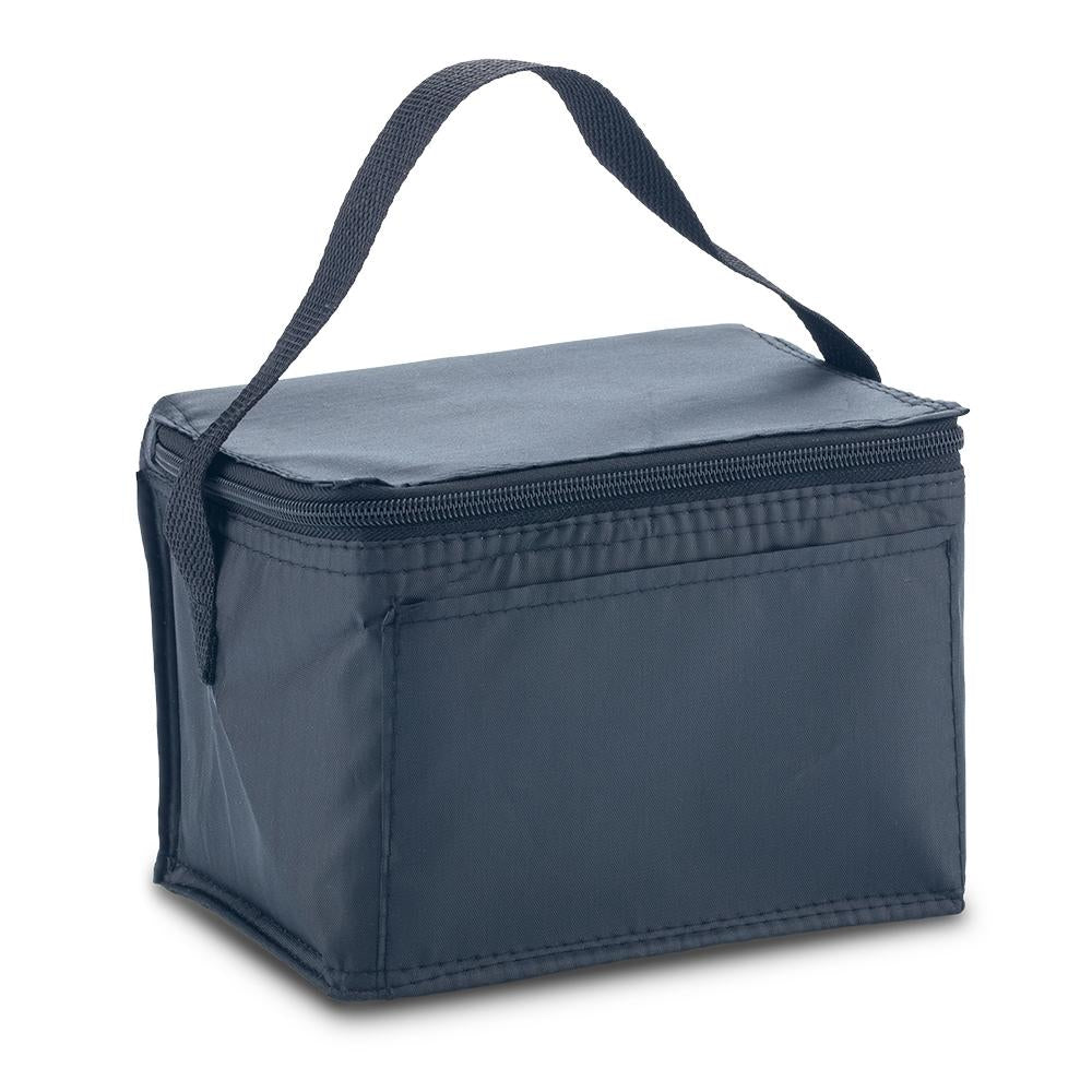 https://www.patrickandsant.com/CompanyFiles/Ref/1VA-913/1VA-913_10.jpg