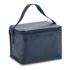 https://www.patrickandsant.com/CompanyFiles/Ref/1VA-913/1VA-913_10.jpg