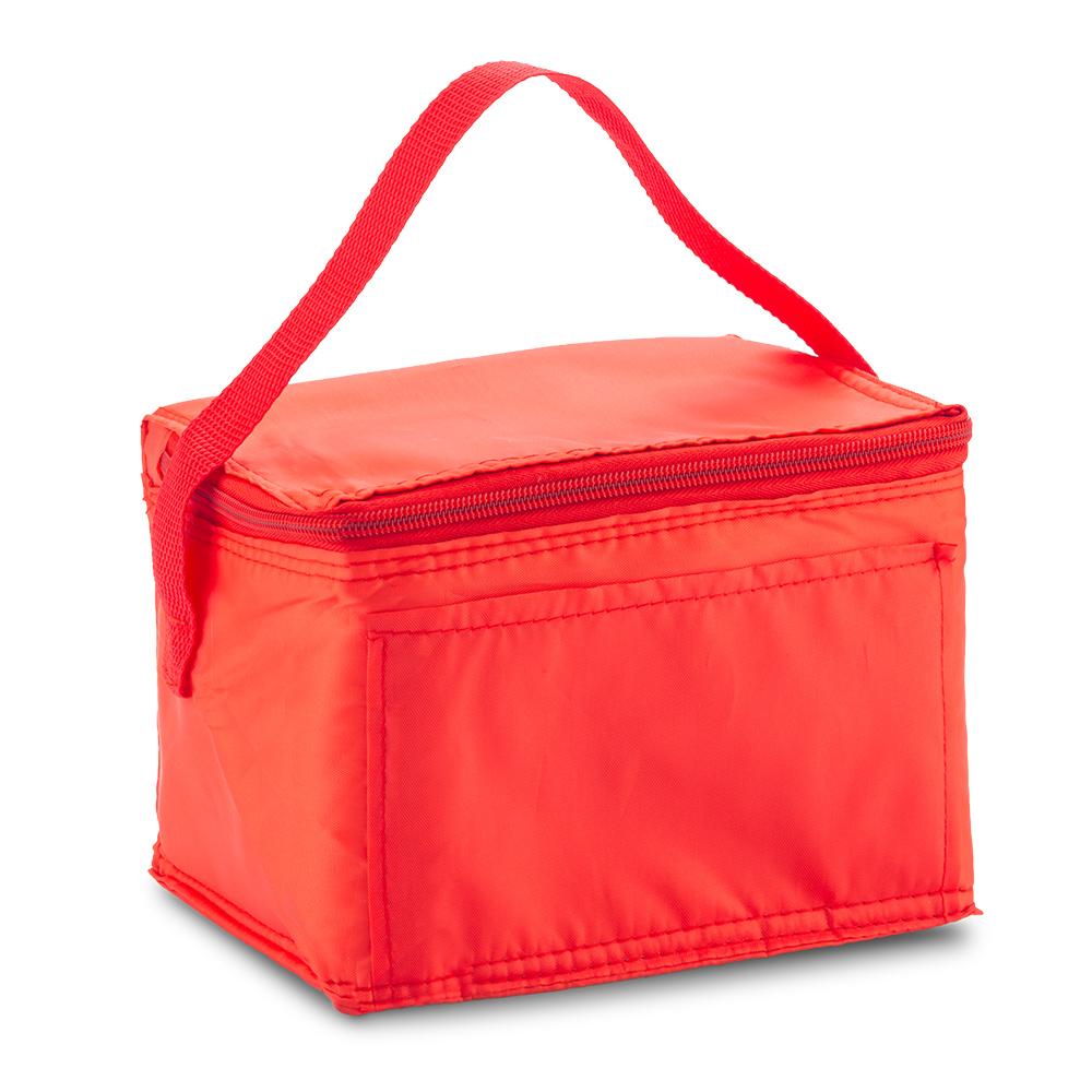 https://www.patrickandsant.com/CompanyFiles/Ref/1VA-913/1VA-913_11.jpg