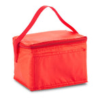 https://www.patrickandsant.com/CompanyFiles/Ref/1VA-913/1VA-913_11.jpg