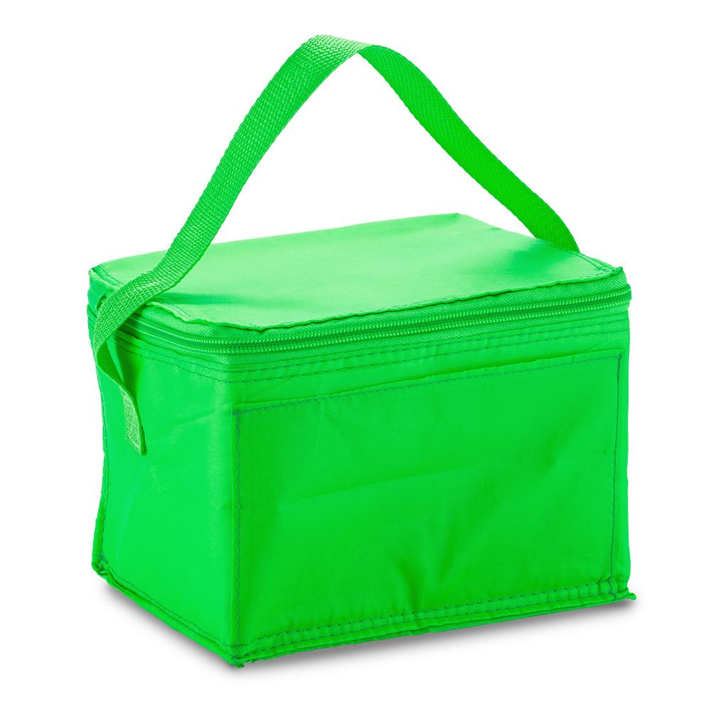 https://www.patrickandsant.com/CompanyFiles/Ref/1VA-913/1VA-913_2.jpg