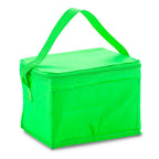 https://www.patrickandsant.com/CompanyFiles/Ref/1VA-913/1VA-913_3.jpg