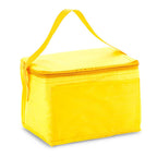 https://www.patrickandsant.com/CompanyFiles/Ref/1VA-913/1VA-913_4.jpg