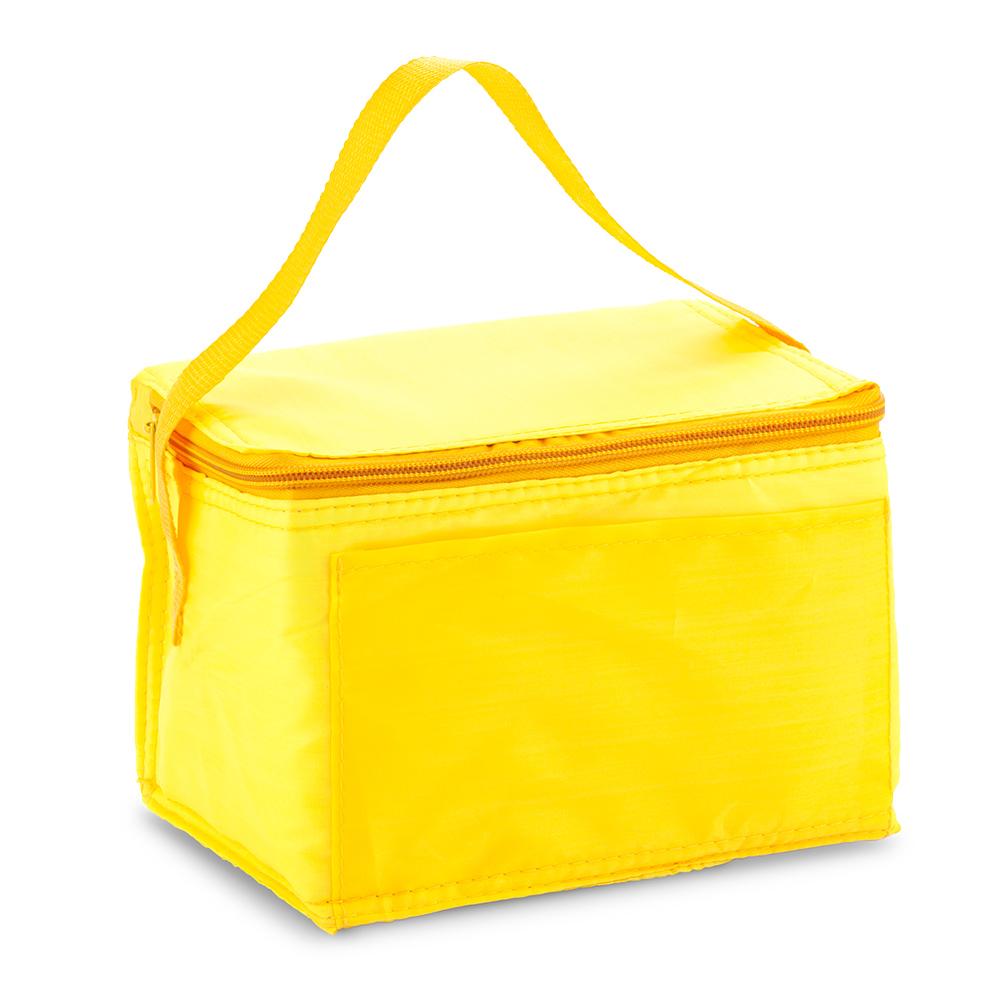 https://www.patrickandsant.com/CompanyFiles/Ref/1VA-913/1VA-913_4.jpg