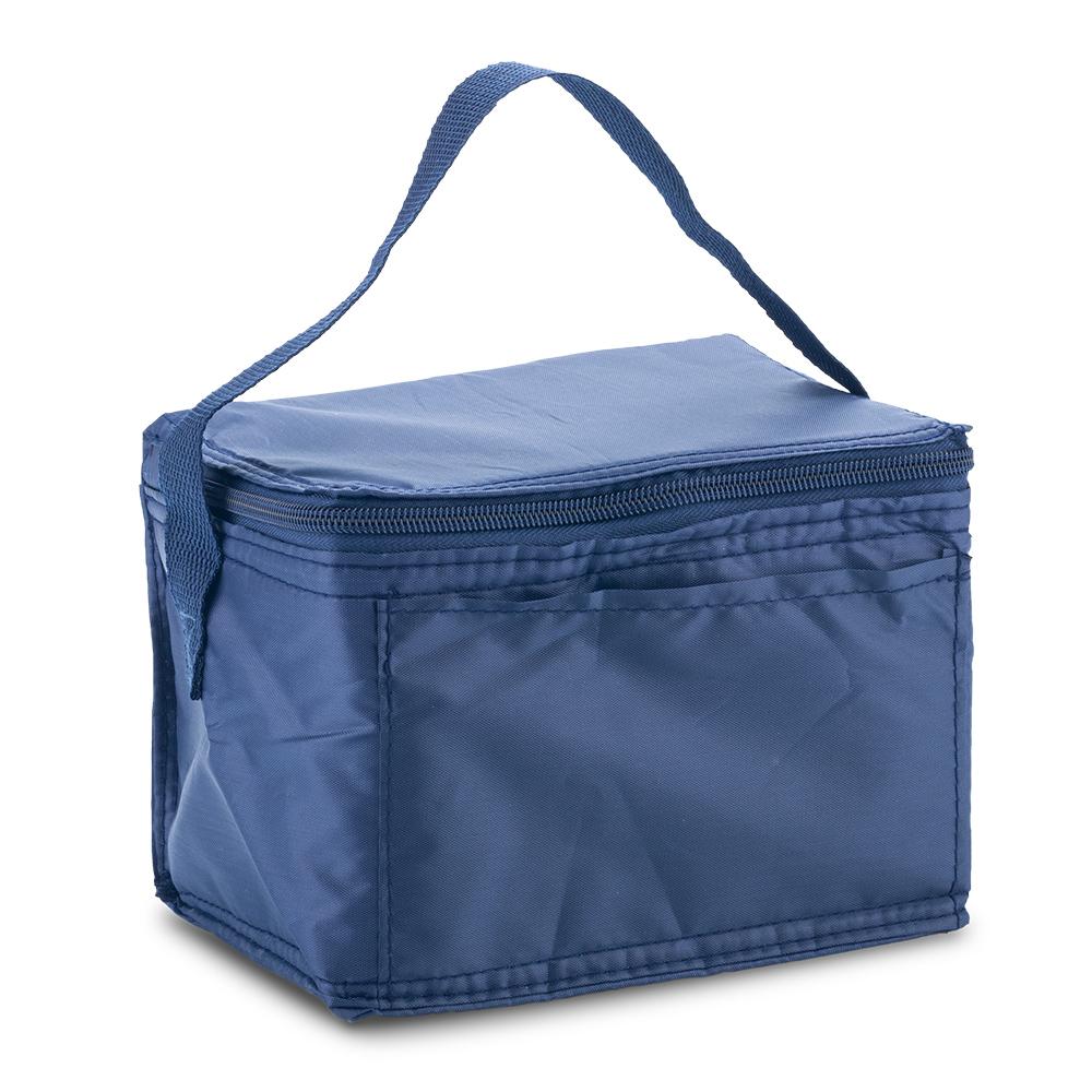 https://www.patrickandsant.com/CompanyFiles/Ref/1VA-913/1VA-913_5.jpg