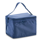 https://www.patrickandsant.com/CompanyFiles/Ref/1VA-913/1VA-913_5.jpg