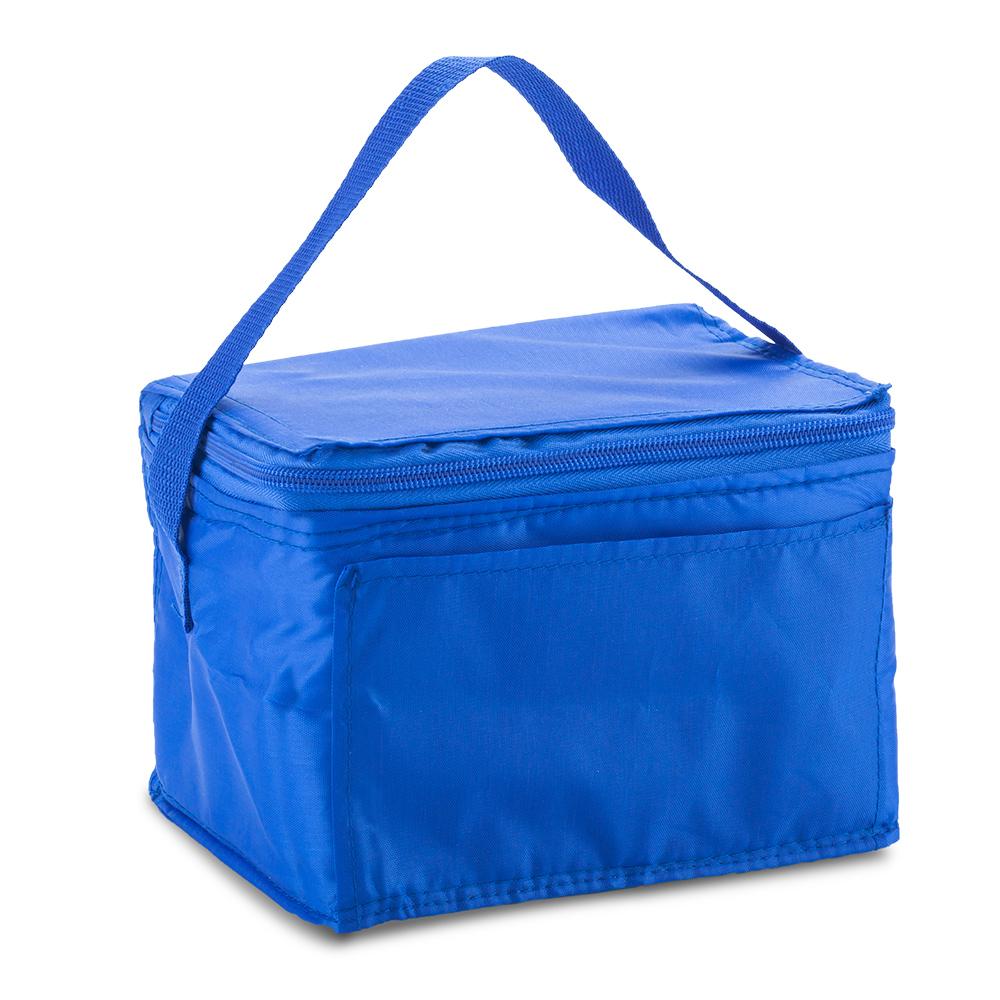 https://www.patrickandsant.com/CompanyFiles/Ref/1VA-913/1VA-913_6.jpg