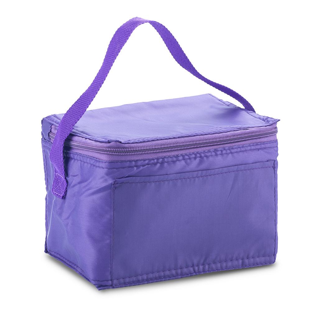 https://www.patrickandsant.com/CompanyFiles/Ref/1VA-913/1VA-913_8.jpg