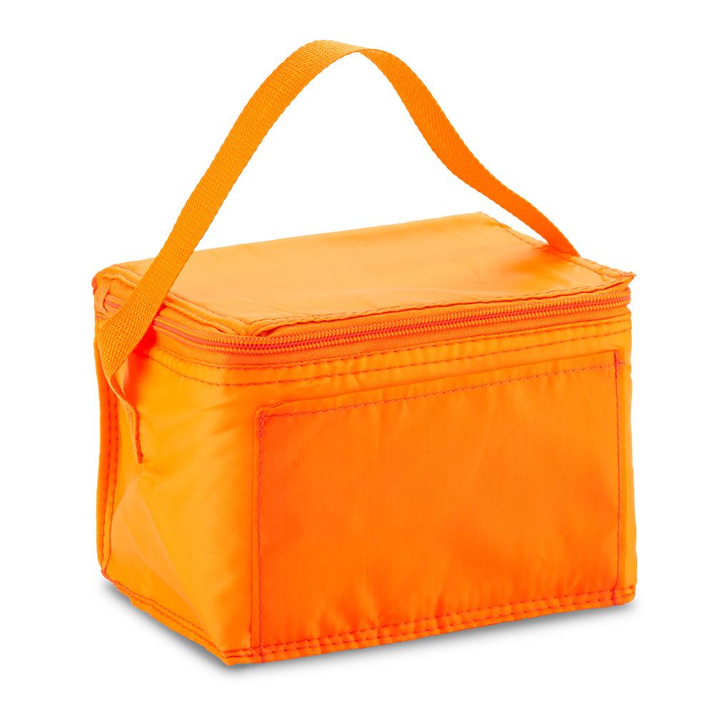 https://www.patrickandsant.com/CompanyFiles/Ref/1VA-913/1VA-913_9.jpg