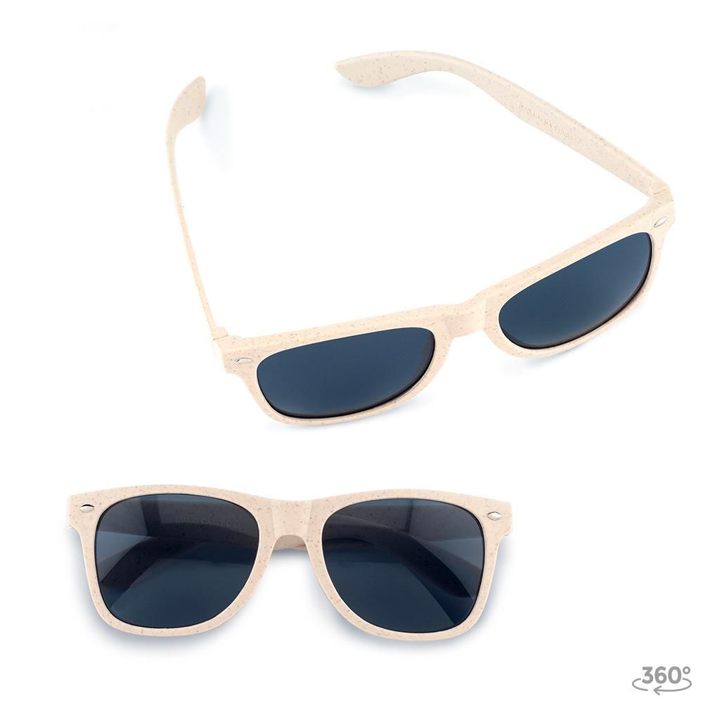 https://www.patrickandsant.com/CompanyFiles/Ref/1VA-918/1VA-918_1.jpg