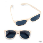 https://www.patrickandsant.com/CompanyFiles/Ref/1VA-918/1VA-918_1.jpg