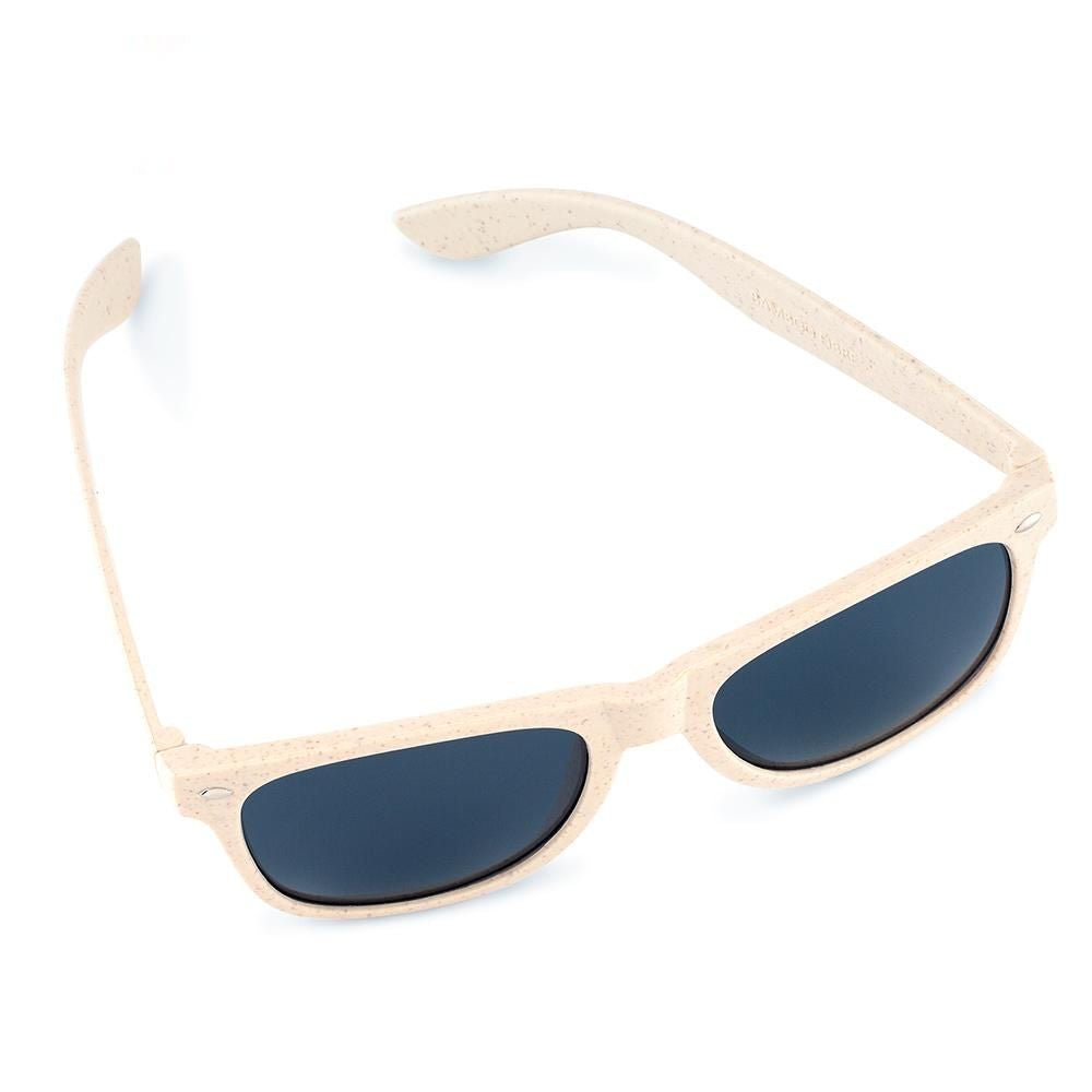https://www.patrickandsant.com/CompanyFiles/Ref/1VA-918/1VA-918_2.jpg