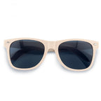 https://www.patrickandsant.com/CompanyFiles/Ref/1VA-918/1VA-918_3.jpg