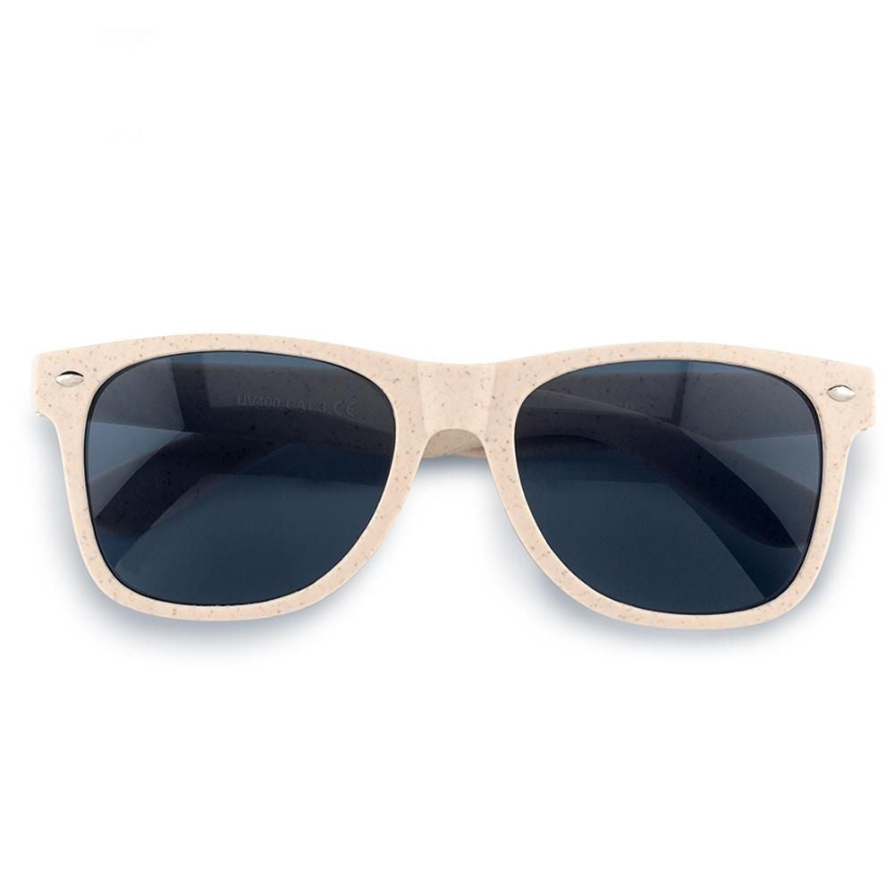 https://www.patrickandsant.com/CompanyFiles/Ref/1VA-918/1VA-918_3.jpg