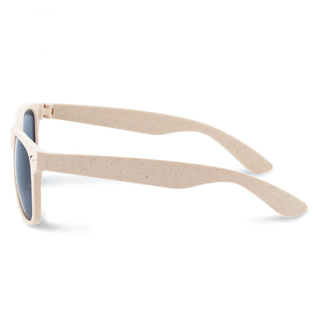 https://www.patrickandsant.com/CompanyFiles/Ref/1VA-918/1VA-918_4.jpg