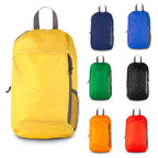 https://www.patrickandsant.com/CompanyFiles/Ref/1VA-921-1/1VA-921-1_1.jpg