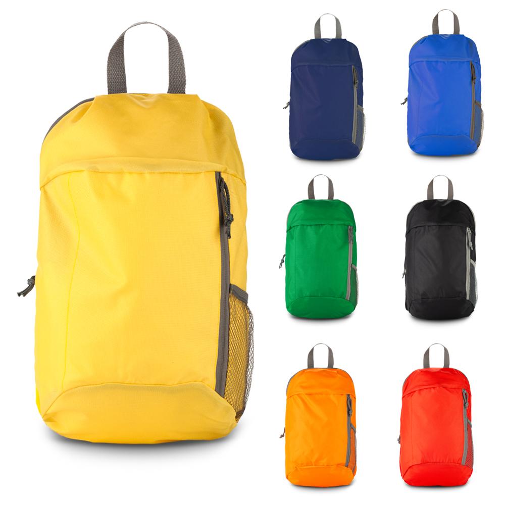 https://www.patrickandsant.com/CompanyFiles/Ref/1VA-921-1/1VA-921-1_1.jpg