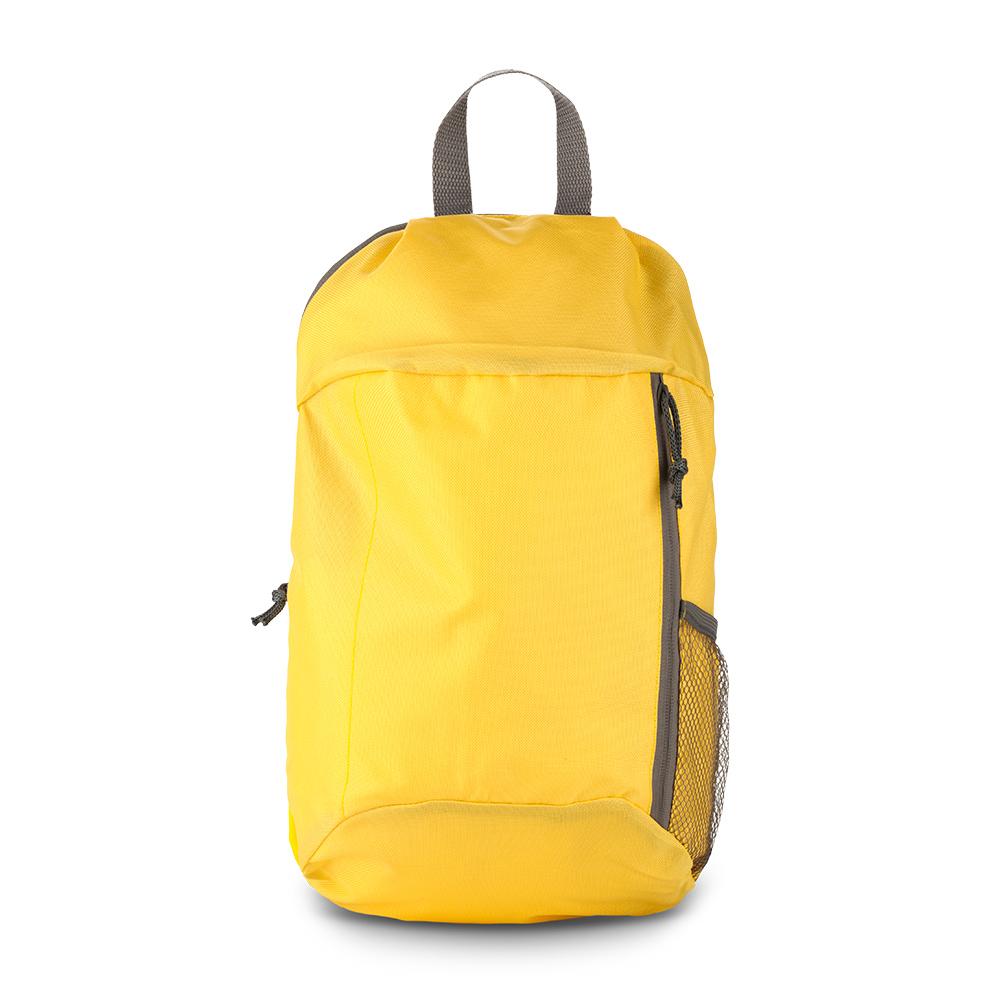 https://www.patrickandsant.com/CompanyFiles/Ref/1VA-921-1/1VA-921-1_2.jpg