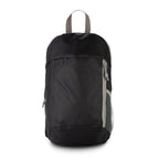 https://www.patrickandsant.com/CompanyFiles/Ref/1VA-921-1/1VA-921-1_3.jpg