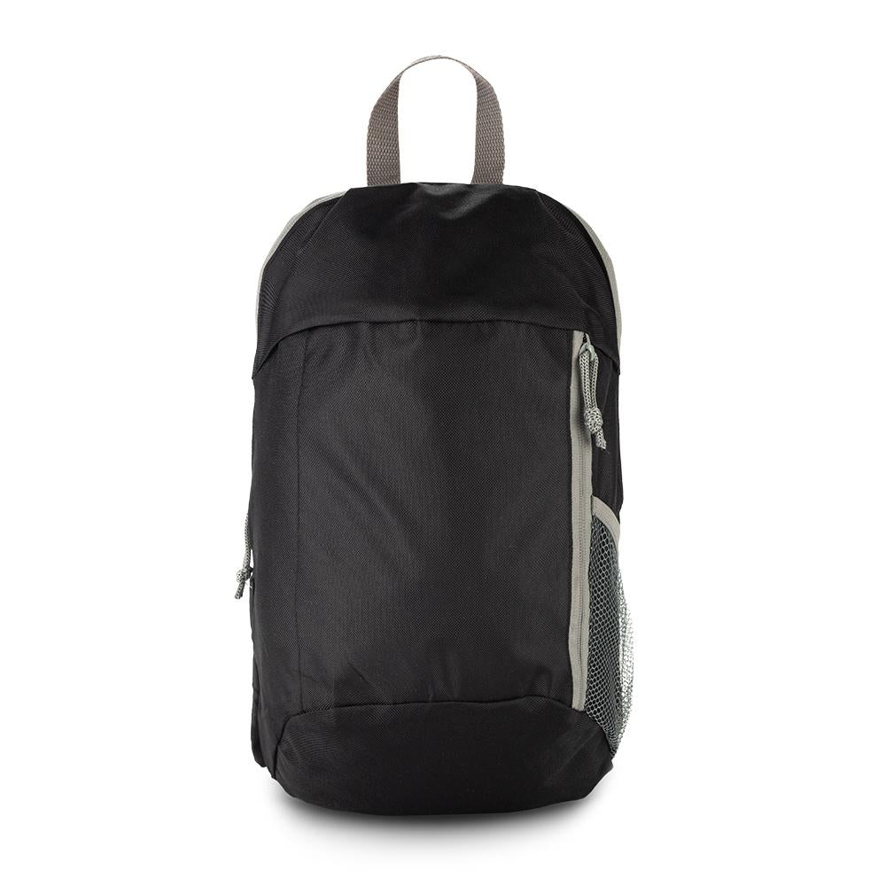 https://www.patrickandsant.com/CompanyFiles/Ref/1VA-921-1/1VA-921-1_3.jpg