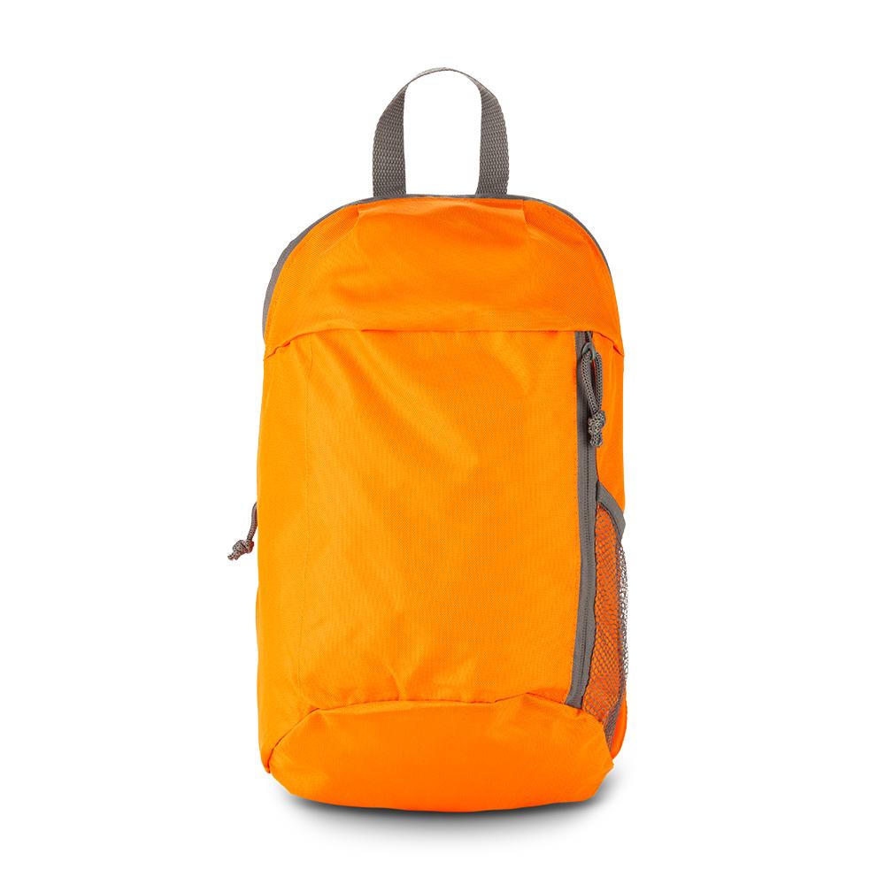 https://www.patrickandsant.com/CompanyFiles/Ref/1VA-921-1/1VA-921-1_4.jpg