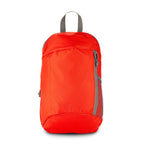 https://www.patrickandsant.com/CompanyFiles/Ref/1VA-921-1/1VA-921-1_5.jpg