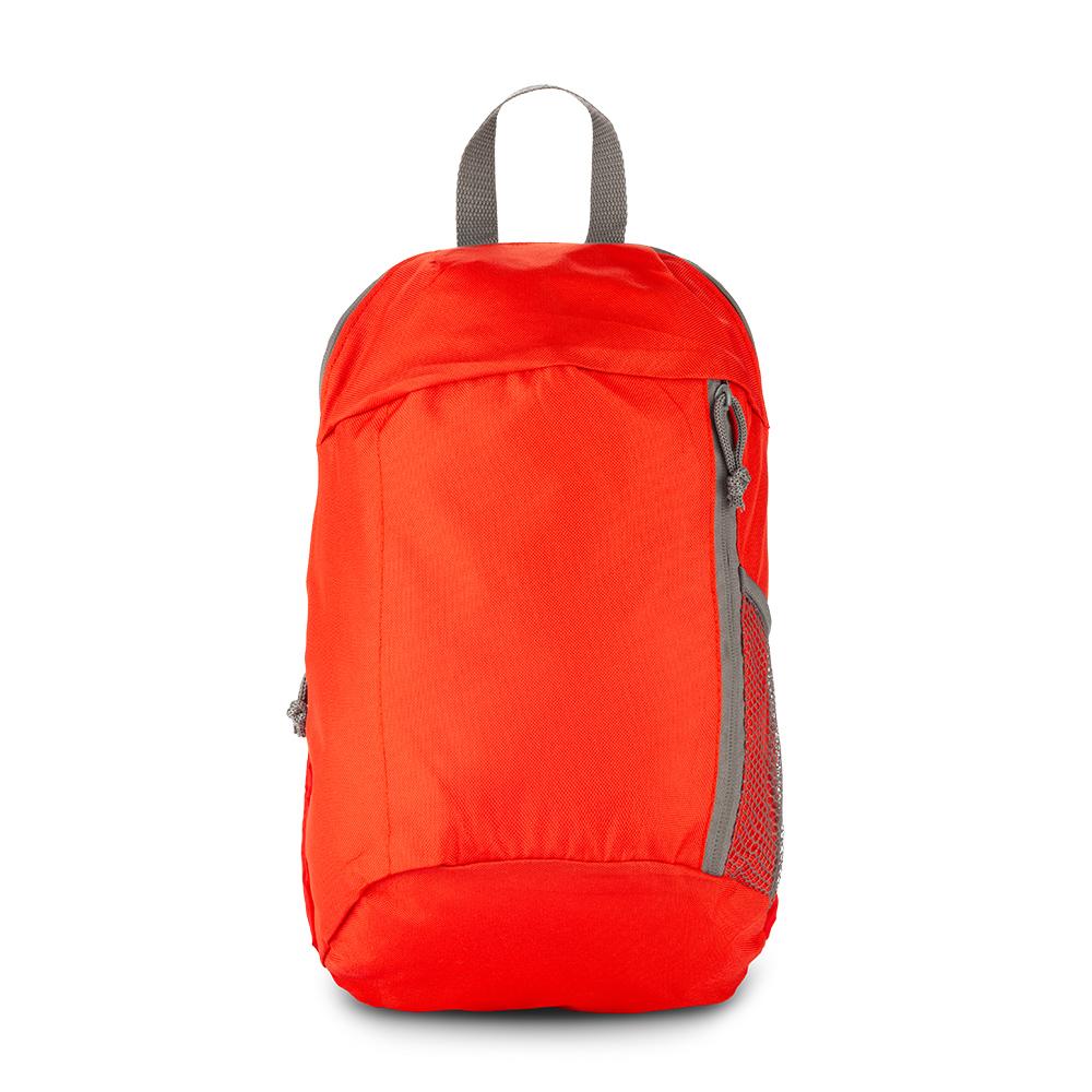 https://www.patrickandsant.com/CompanyFiles/Ref/1VA-921-1/1VA-921-1_5.jpg
