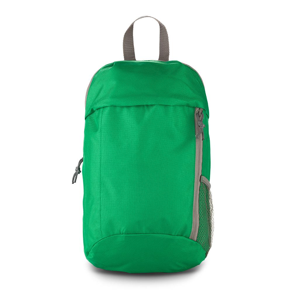 https://www.patrickandsant.com/CompanyFiles/Ref/1VA-921-1/1VA-921-1_6.jpg