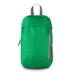https://www.patrickandsant.com/CompanyFiles/Ref/1VA-921-1/1VA-921-1_6.jpg