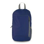 https://www.patrickandsant.com/CompanyFiles/Ref/1VA-921-1/1VA-921-1_7.jpg