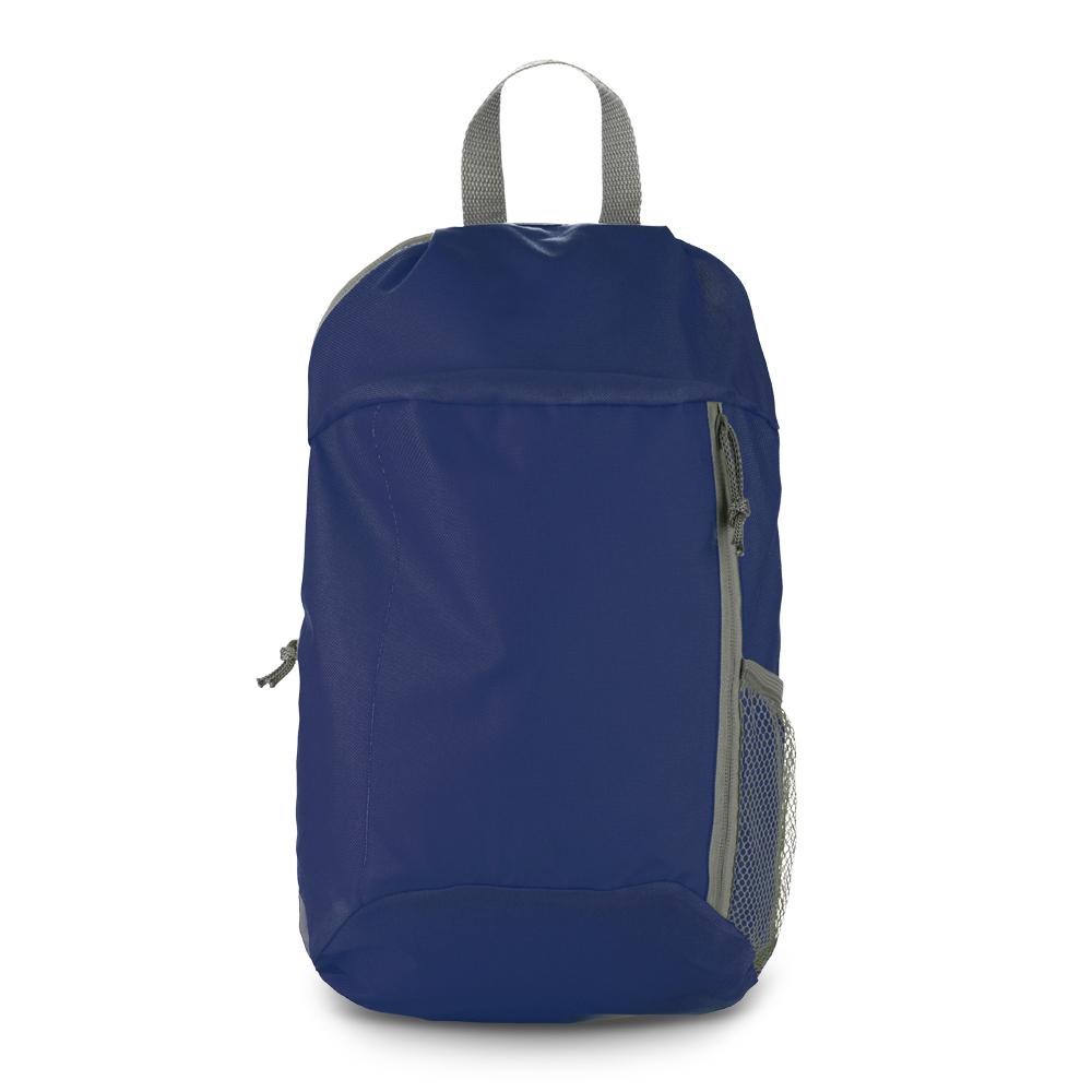https://www.patrickandsant.com/CompanyFiles/Ref/1VA-921-1/1VA-921-1_7.jpg