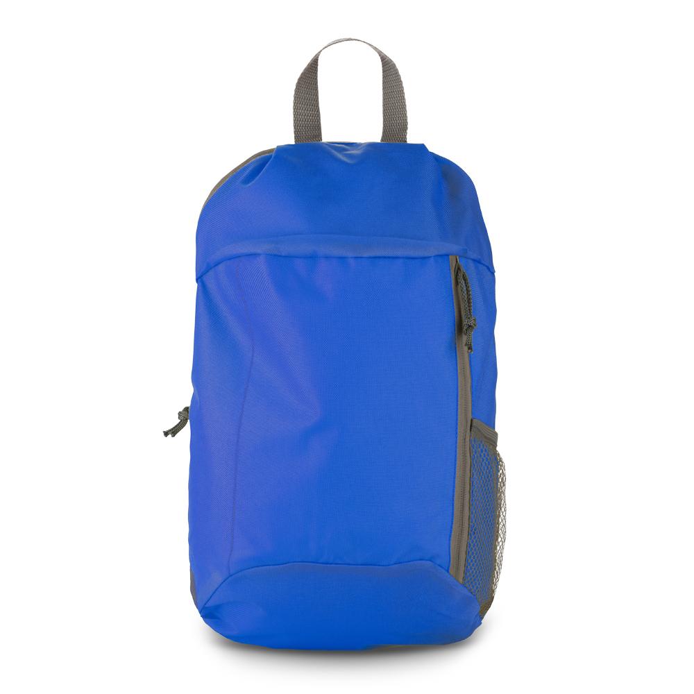 https://www.patrickandsant.com/CompanyFiles/Ref/1VA-921-1/1VA-921-1_8.jpg