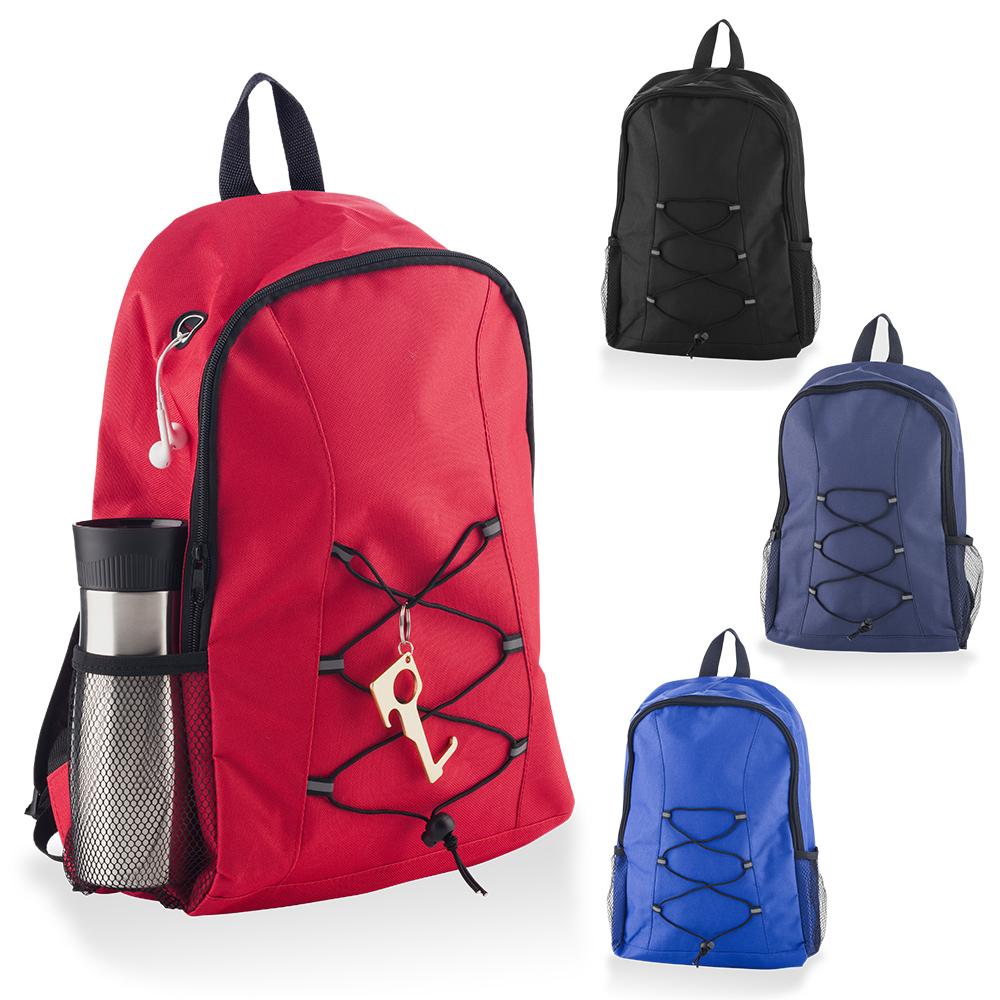https://www.patrickandsant.com/CompanyFiles/Ref/1VA-922/1VA-922_1.jpg